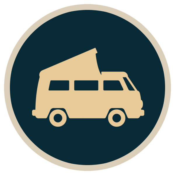 Campers