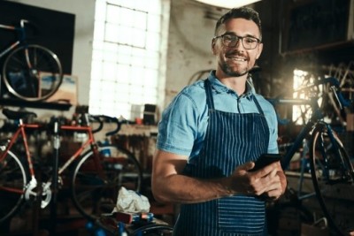Nieuw: koppel een boeking direct aan een boekbaar object via QR-code