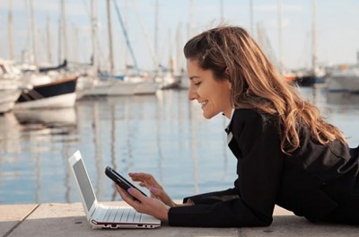 Booking cancellations in RentAccent: step-by-step guide