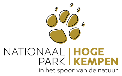 Nationaal Park Hoge Kempen in België
