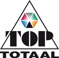 TOP Totaal Vredeoord