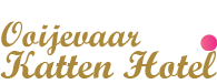 Kattenhotel Ooijevaar