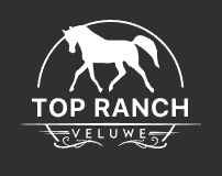 Paardenaccommodatie TOP Ranch