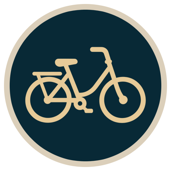 Fietsverhuur