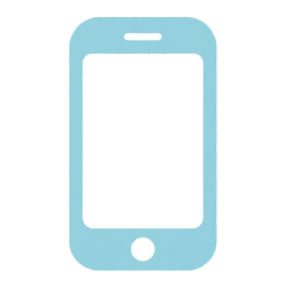 Beheer je verhuur met onze mobiele app